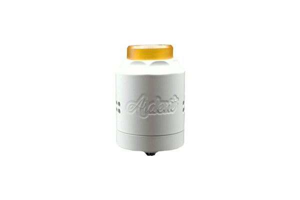 Ardent Rda 27mm